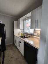 3030 NE 5th Terrace in Wilton Manors, FL - Building Photo - Building Photo