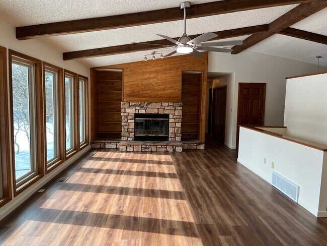 18115 Briarhaven Ct in Monument, CO - Building Photo - Building Photo