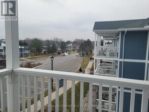 90 Highland Dr in Oro-Medonte, ON - Building Photo - Building Photo