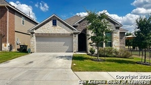 property at 10046 Mulhouse Dr