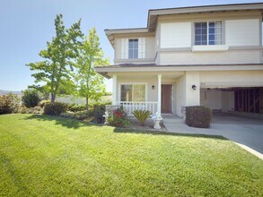 32117 Villa Del Sol in Wildomar, CA - Building Photo - Building Photo