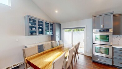 1646 Santa Ana Ave in Costa Mesa, CA - Building Photo - Building Photo