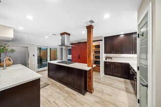 1309 Martin St in Houston, TX - Building Photo - Building Photo