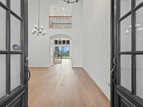 30715 Chamomile Bnd in Fulshear, TX - Building Photo - Building Photo