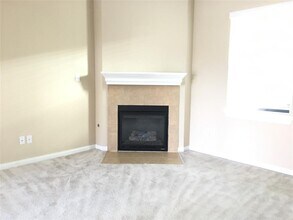12623 Ashford Shore Dr in Houston, TX - Building Photo - Building Photo