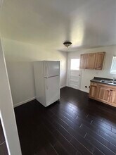 181 E 1000 N, Unit #8 in Logan, UT - Building Photo - Building Photo
