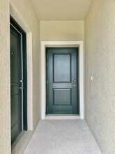 266 Puma Lp in Groveland, FL - Building Photo - Building Photo