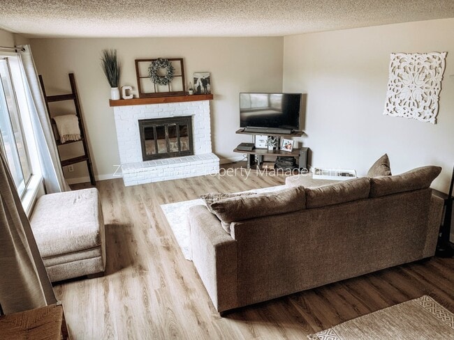 property at 524-526 67th St