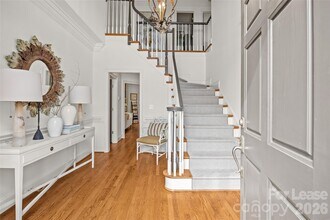 5202 Carmel Club Dr in Charlotte, NC - Building Photo - Building Photo