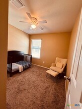 2303 Pintail Loop in Copperas Cove, TX - Building Photo - Building Photo