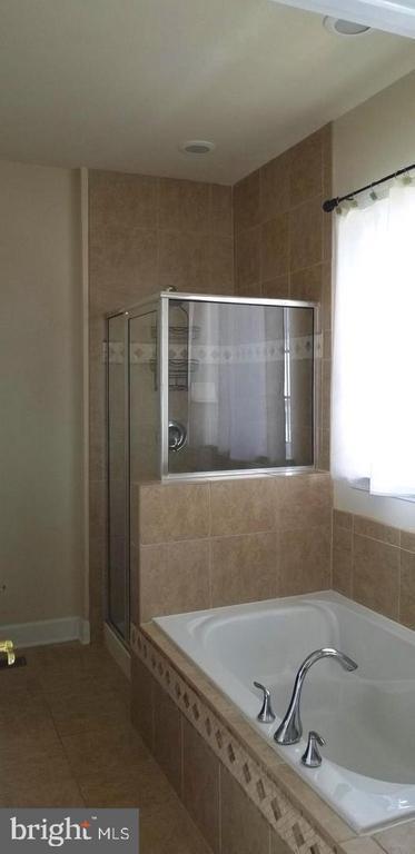 13595 Station St in Germantown, MD - Building Photo - Building Photo