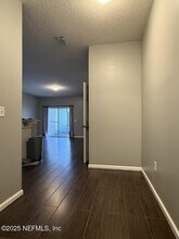 516 Hopewell Dr in Orange Park, FL - Building Photo - Building Photo