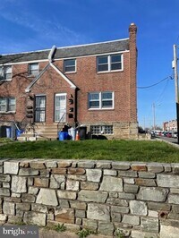 4322 Cottman Ave photo'