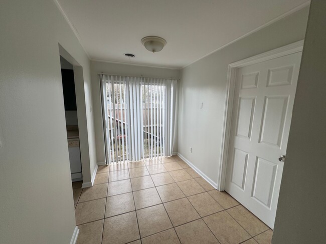 6493 Marcie St in Metairie, LA - Building Photo - Building Photo