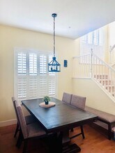 1279 Hyacinth Ct in Livermore, CA - Building Photo - Building Photo