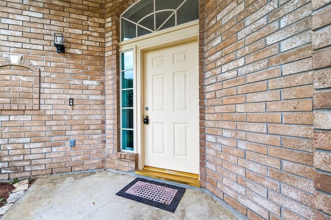 property at 3135 Silver Cedar Trail