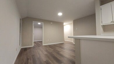 2927 Federal Ave in Everett, WA - Building Photo - Building Photo