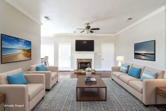 1001 Saddlecreek Pkwy, Unit 1108 in Birmingham, AL - Building Photo - Building Photo