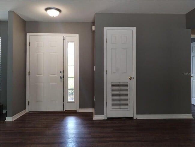 138 SW Gremlin Way in Lake City, FL - Building Photo - Building Photo