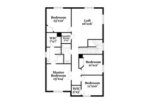 10637 W Nez Perce St in Tolleson, AZ - Building Photo - Building Photo