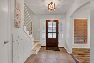 14419 Ravenhurst Ln in Houston, TX - Building Photo - Building Photo