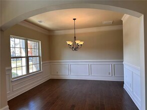 2611 Melton Common Dr in Dacula, GA - Building Photo - Building Photo