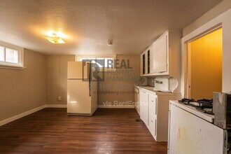 1111 E Flint St in Laramie, WY - Building Photo - Building Photo