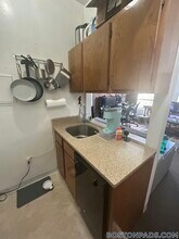 47 Hemenway St in Boston, MA - Building Photo - Building Photo