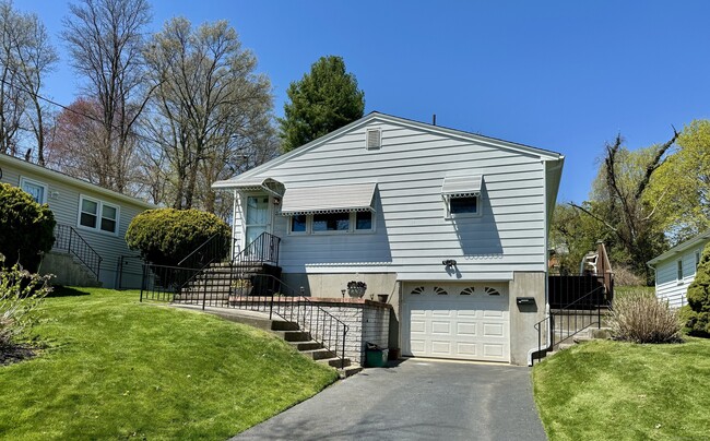 property at 224 Milton Ave