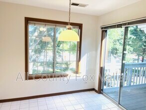 1408 W Crane St in Arlington Heights, IL - Building Photo - Building Photo