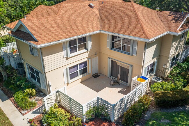 8129 Sedgewick Ct in West Palm Beach, FL - Building Photo - Building Photo