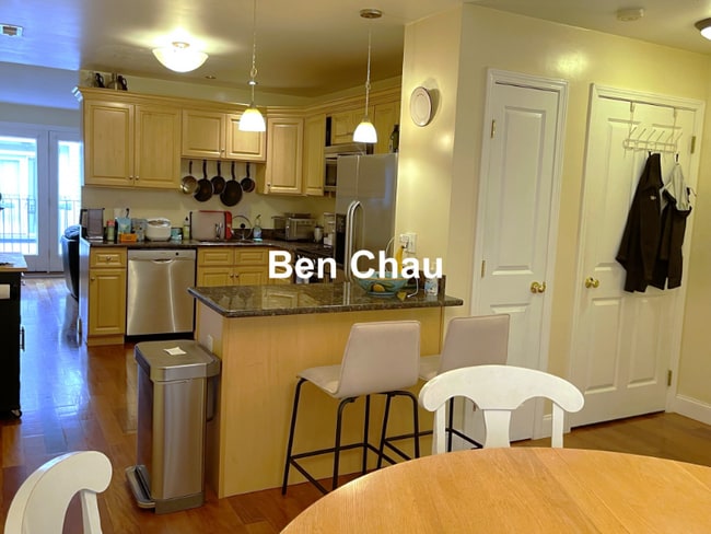 property at 239 Prospect St