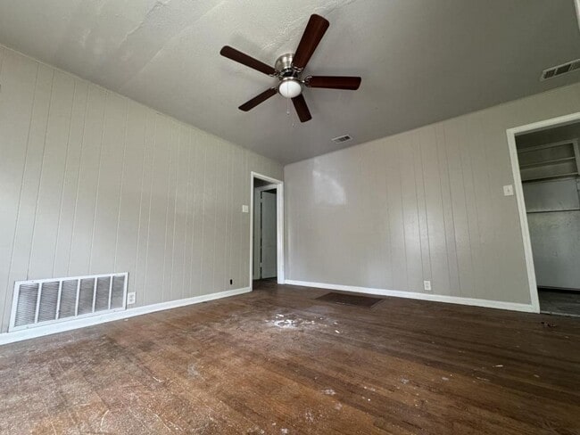 1508 S 43rd St in Temple, TX - Building Photo - Building Photo