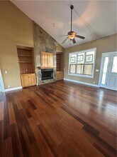 109 Palmera Ln in Brunswick, GA - Building Photo - Building Photo