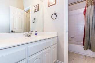 716 Sugar Valley Rd in Murphy, TX - Building Photo - Building Photo