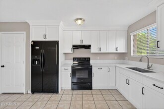 34682 N Kachina Ln in Queen Creek, AZ - Building Photo - Building Photo