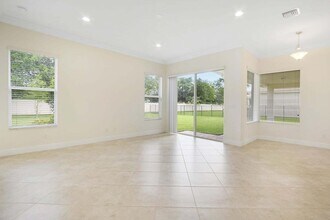 301 Rudder Cay Way in Jupiter, FL - Building Photo - Building Photo