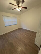 1921 NE 15th Ave in Fort Lauderdale, FL - Building Photo - Building Photo