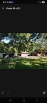 308 Kinsman Rd in Cleveland, TX - Building Photo