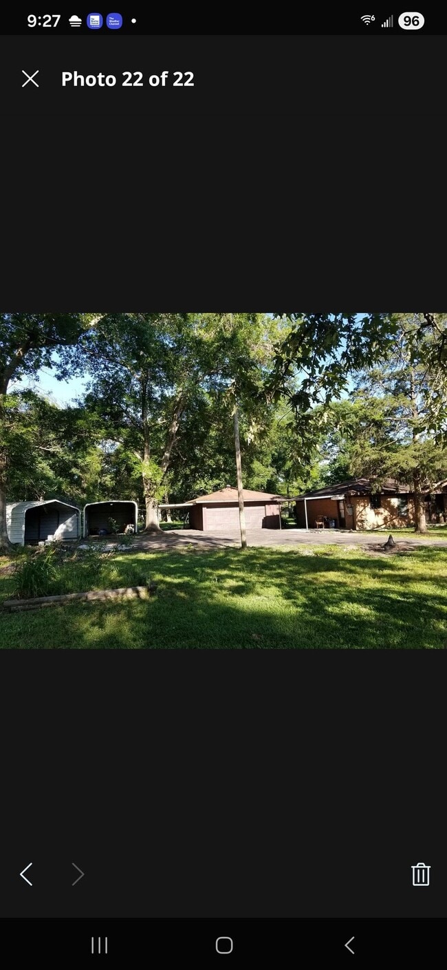 property at 308 Kinsman Rd