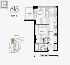 618 Carnarvon St in New Westminster, BC - Building Photo - Building Photo
