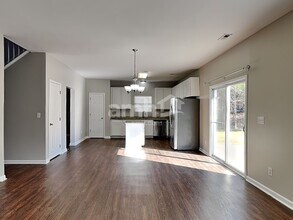 4003 Paddle Wheel Ln in Indian Trail, NC - Building Photo - Building Photo
