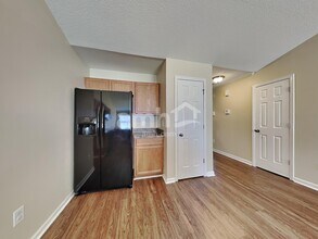 101 Calcite Dr in Greer, SC - Building Photo - Building Photo