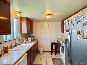 10174 St Paul Dr in Thornton, CO - Building Photo - Building Photo