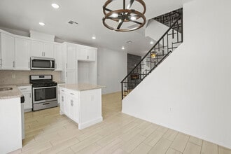 6315 Escondido Dr in El Paso, TX - Building Photo - Building Photo