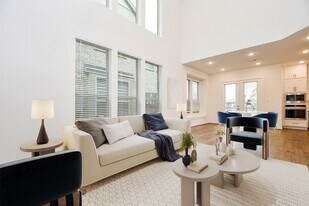 6562 Scarlet Pond Ln in Fulshear, TX - Building Photo