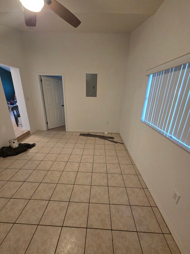2804 S Park Ave in Sanford, FL - Building Photo - Building Photo