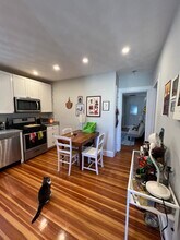 305 Highland Ave in Somerville, MA - Foto de edificio - Building Photo