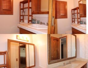 985 W 9th St, Unit 1 in San Pedro, CA - Foto de edificio - Building Photo