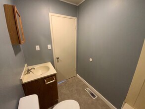 205 North St in Ridge Farm, IL - Building Photo - Building Photo